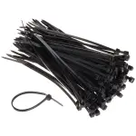 OPASKA KABLOWA OPC-100X2.5/B*P100 CONOTECH